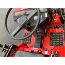 MITSUBISHI トラクター MT135