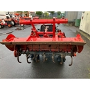 MITSUBISHI トラクター MT135