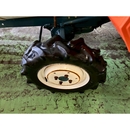 KUBOTA トラクター B1500D