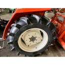 KUBOTA トラクター GL25D