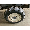 KUBOTA トラクター GL25D