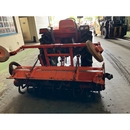 KUBOTA トラクター GL25D