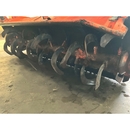 KUBOTA トラクター GL25D