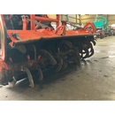 KUBOTA トラクター GL25D