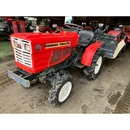 YANMAR トラクター YM1401D