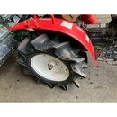 YANMAR トラクター YM1401D