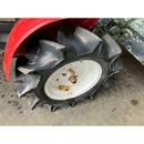 YANMAR トラクター YM1401D