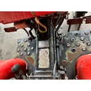 YANMAR トラクター YM1401D