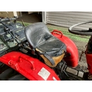 YANMAR トラクター YM1401D