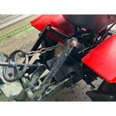 YANMAR トラクター YM1401D