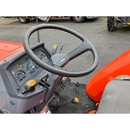 KUBOTA トラクター GL200D