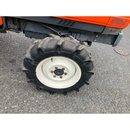 KUBOTA トラクター GL200D