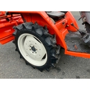 KUBOTA トラクター GL200D