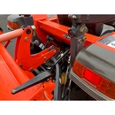 KUBOTA トラクター GL200D