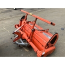 KUBOTA トラクター GL27D