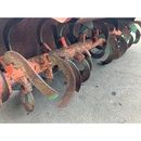 KUBOTA トラクター GL27D