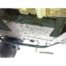 KUBOTA トラクター GL27D