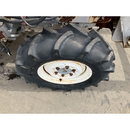 KUBOTA トラクター GL27D