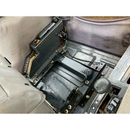 KUBOTA トラクター GL27D