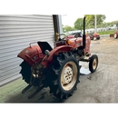 YANMAR トラクター YM2500S