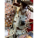 YANMAR トラクター YM2500S