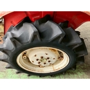 YANMAR トラクター YM2500S