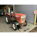 YANMAR トラクター YM2500S