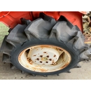 YANMAR トラクター YM2500S