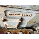 YANMAR トラクター YM2500S