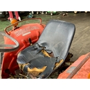 YANMAR トラクター YM2500S