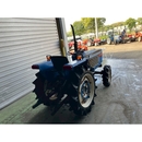 ISEKI トラクター TU1900F