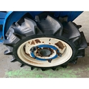 ISEKI トラクター TU1900F