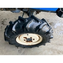 ISEKI トラクター TU1900F