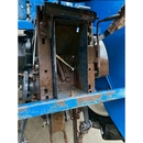 ISEKI トラクター TU1900F