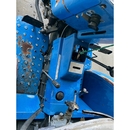 ISEKI トラクター TU1900F