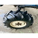 ISEKI トラクター TU1900F