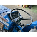 ISEKI トラクター TU1900F