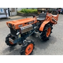 KUBOTA トラクター B7000D