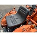 KUBOTA トラクター B7000D