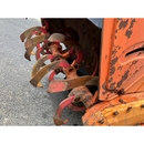 KUBOTA トラクター B7000D