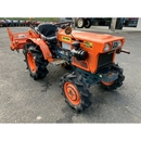 KUBOTA トラクター B7001