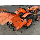 KUBOTA トラクター B7001