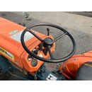 KUBOTA トラクター B7001