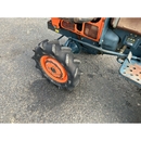 KUBOTA トラクター B7001