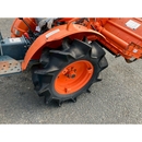 KUBOTA トラクター B7001