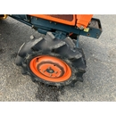 KUBOTA トラクター B7001