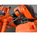 KUBOTA トラクター B7001