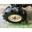 YANMAR トラクター FF205D