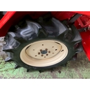 YANMAR トラクター FF205D