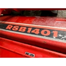 YANMAR トラクター FF205D